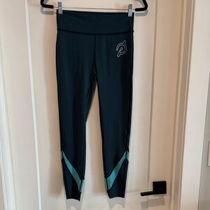 Peloton Leggings